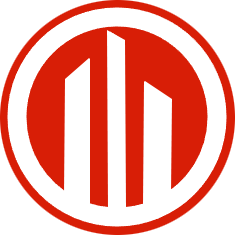 肃南印刷包装有限公司 