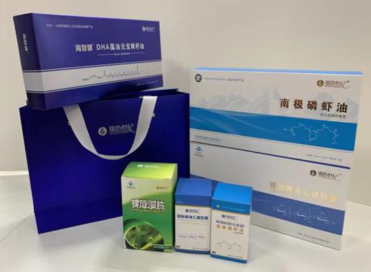 肃南包装盒定制